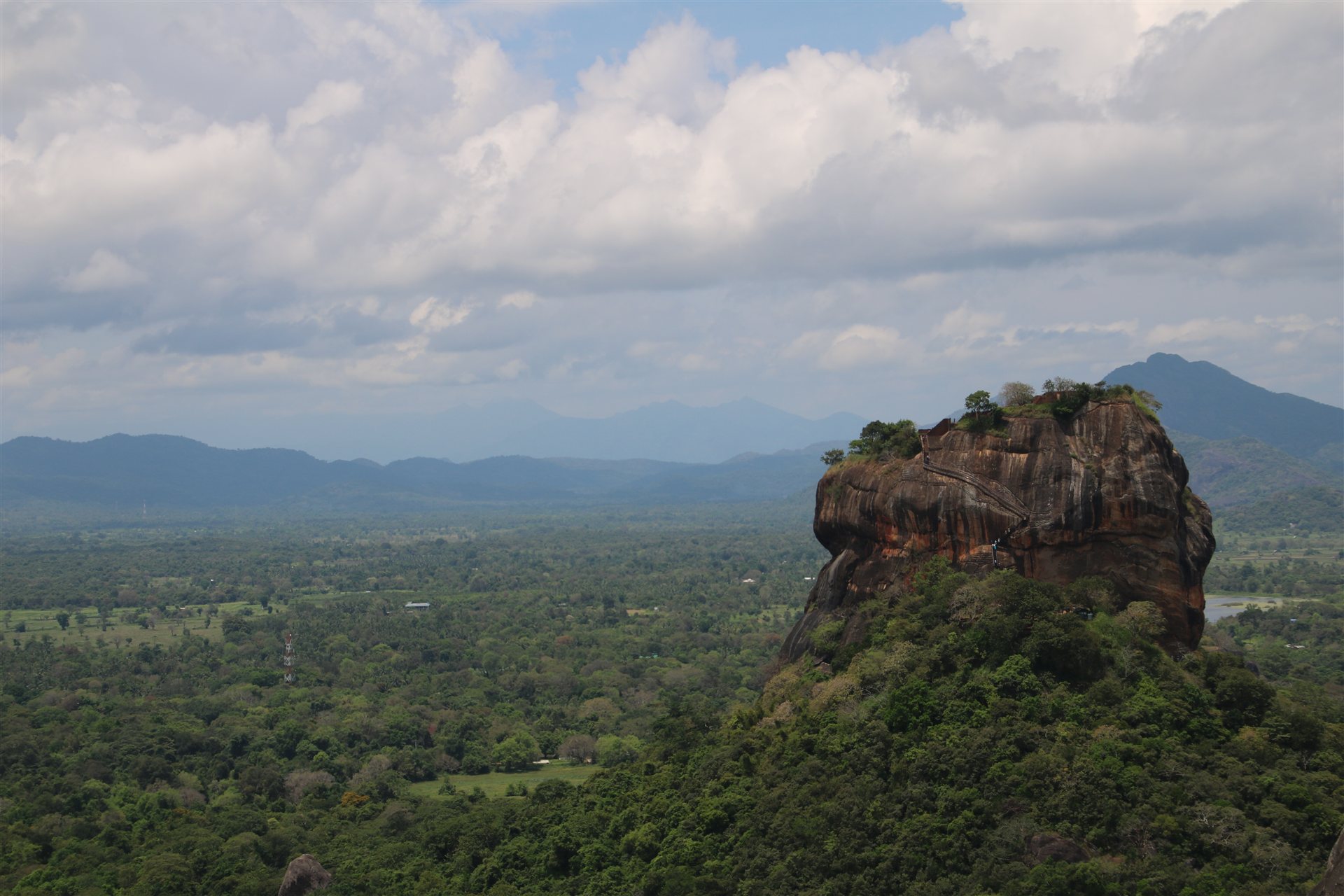 Sri Lanka